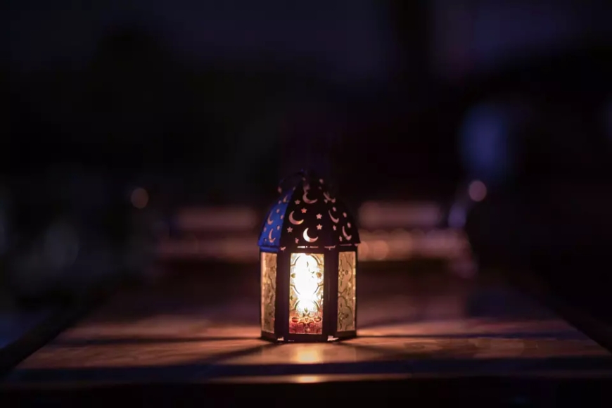 Tahun Baru Islam 2025: Liburnya Kapan dan Bisa Ngapain Aja? Yuk, Cek di Sini!